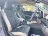 ドライバーによって運転しやすいポジションは異なり、あの車はどうなのか不安なこともありますよね。気になるお車は店頭で乗り込んでご確認いただけます♪