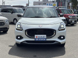 スイフト 1.2 ハイブリッド(HYBRID) MZ 4WD 