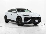 Urus SEのご紹介です。
