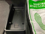 小さなクルマを知り尽くしたエキスパートが、基本性能に関わる機能や状態を徹底的に点検致します。