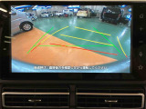 中古車にこそボディーコーティングおすすめです!汚れがつきにくく、洗車のお手入れが楽々!保証も付いて安心です!※スタッフまでお気軽にお問い合わせください。