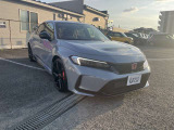 年式が新しいお車に嬉しい♪据置クレジットもご利用可能です。一定の金額を据え置くことで月々の支払いをお安くします。据置クレジットにも条件がありますので、詳しくはスタッフまでお問い合わせください。