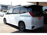 車の性能、装備品の品質、走行テストなどお客様に「徹底した安心」を届ける為、仕入から納車まで最大9回の品質検査を行い、当社独自の基準にクリアした車両のみ販売。中古車は第三者品質評価書全車両取得済