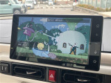 オールメーカー取扱で豊富な選択肢!軽自動車、コンパクトカー、SUV、ミニバンまでオールメーカーの車種を取り扱っています。豊富なラインナップの中から自分のライフスタイルや予算にぴったりの1台をお選びください