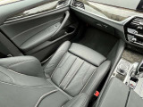 自動車保険も純正のクオリティを。BMWの正規ディーラーのみが取り扱い可能な、BMW専用自動車保険。専任のスタッフが皆様のカーライフを24時間365日サポート致します。