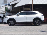 【もしも在庫がなかった場合は&hellip;】お目当ての車が見つからない場合でもHonda Cars北河内 U-Select交野にご相談ください。お探しの車もきっと見つかります。