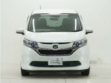 ◆メンテナンスパック(まかせチャオ)◆法定点検や車検、Hondaが推奨する点検に加えて、エンジンオイル・オイルフィルター等の交換をパックにしたのがまかせチャオです。