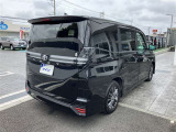 全国のトヨタディーラーにて保証が受けられるロングラン保証が1年間無料でつきます。別途費用にて3年間に延長できます。