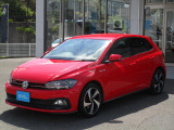 ご購入いただいた後のアフターサービスにつきましても全国のVolkswagen正規ディーラーにてお受けいただけます。延長保証などよりご安心いただけるプランを正規ディーラーならではでご用意しております!