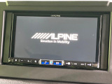 ジムニーノマド 1.5 FC 4WD 
