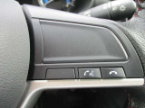 ハンズフリー機能はBluetoothでスマートフォンや携帯電話とナビを接続しますので運転中の操作通話ができる安全機能です!