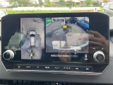 アウトランダーPHEV 2.4 G 4WD 4WD 修復歴無し