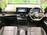 セレナ 1.4 e-POWER ハイウェイスターV 
