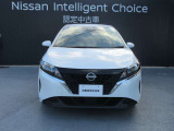 【ワイド保証】日産販売店の中古車には、無料で保証が付いています。走行距離無制限で無料保証期間は1年間〜。日産ならではの保証になります!
