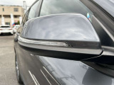 BMW正規認定中古車はもちろん、全国各地のBMW正規ディーラーにて点検修理・保証対応が可能!遠方のお客様やご転勤の多い方にも、安心してお乗り頂けます。