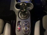 ◆全国納車可能です。納車方法及び費用につきましては、お気軽にコーディネーターまでご相談ください。遠方のご納車の際も我々がしっかりサポートさせて頂きます。お気軽にスタッフまでご相談下さい。