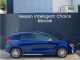 自動車保険・ロードサービスJAFも取り扱っております。日産ディーラーならではの保険特典もございます。万が一事故等が発生した場合でも自動車保険資格取得担当者が誠心誠意サポート致します。