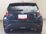 1年間、距離無制限。安心のトヨタロングラン保証がついてきます。全国のトヨタで保証整備が受けられます。また、有料で1年もしくは2年の延長保証もできます。