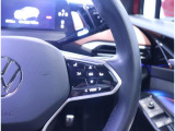 取扱いのお車のほとんどが、弊社にて新車で販売し、下取り車として入庫したお車です。