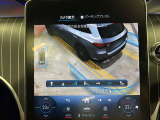 ネットに掲載のない、高年式・低走行距離の在庫もございます。現行モデルもございますので、是非一度お問合せ下さい。