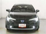 カローラツーリング 1.8 ハイブリッド W×B E-Four 4WD 