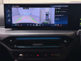 ☆オンライン商談・動画配信サービス実施中!!☆気になるお車の詳細を動画またはビデオ通話でご案内させていただきます!!