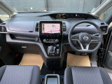 セレナ 1.2 e-POWER ハイウェイスターV 