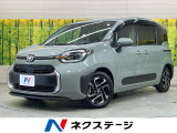 純正10.5型ナビ 全周囲カメラ BSM ETC シートヒーター