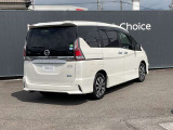 クレジット払いも承ります。均等払い、ボーナス併用払い、小額の一部クレジット払いなど、お気軽にご相談下さい