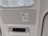 【メンテプロパック】■途中解約も可能カーライフプランが変更になっても大丈夫。条件を満たせば途中解約が可能です。■全国どこでも利用可能他県に転居しても、引き続き利用できます。