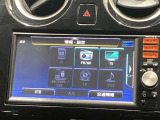 兵庫県加東市上滝野420 TEL0795-48-3241 担当 小林