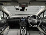 ◆北は北海道から南は沖縄まで、ご購入いただいたお車は全国にご納車が可能です!お電話、メール、動画などでリモートでお車のご案内も可能です!親切、丁寧に対応させて頂きますのでお気軽にご相談ください!