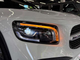 独自ルートにより、国産車・輸入車各ブランドのお車を高価下取をさせて頂きます。高年式車、低走行車、大切にされているお車など、最大限努力させて頂きます!まずはご相談下さいませ。