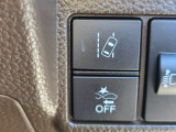 先進の安全運転支援システムHonda SENSING搭載。安心感を高めます。