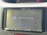 ムーヴ X 