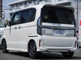 在庫確認後のご来場をおススメ致します☆