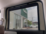 店舗にて現車の確認もいただけますので、お電話で在庫のご確認の上是非ご来店くださいませ!!!//////