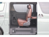 【R7年式/S-GL/アースカラーPKG】高年式低走行★Re Classic丸目換装★BIG-Xナビ★ユーザー買取★**全国ご納車OK
