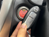 ◆【お問い合わせください】写真の内容に関してやおクルマ購入までの流れなどご不明点、ご質問等がございましたらお気軽にガリバー店舗までお問い合わせください。