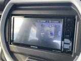 ハスラー ハイブリッド(HYBRID) G 4WD 修復歴無し