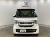 N-BOX L 4WD 