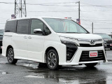 大型展示場に軽自動車、ハイブリッドカー、コンパクトカー、スポーツ、ミニバン、1BOXカー、SUVなどオールジャンル勢ぞろい♪新車・未使用車の販売もしております!まずはご相談・ご来店を!