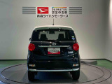 U-CARはすべて1点ものです、お気に入りのお車が見つかりましたら是非お早めにご連絡ください!!