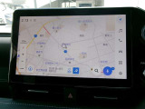 ノア  1.8 ハイブリッド S-Z E-Four 4WD