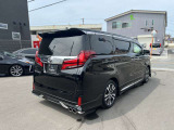 お車の事で気になる事があれば「無料電話0078-6003-728929」までお気軽にご連絡下さい!