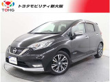 当社では、近畿2府4県(大阪・兵庫・京都・奈良・滋賀・和歌山)の方で、ご来店により現車の確認、お引渡しができるお客様に販売を限らせて頂きます。また転売・輸出目的、同業者様への販売は行っておりません