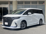 奈良日産中古車!奈良・大阪・京都・兵庫・和歌山・滋賀!その他全国対応可能