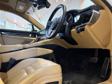◆全国納車可能です。納車方法及び費用につきましては、お気軽にコーディネーターまでご相談ください。遠方のご納車の際も我々がしっかりサポートさせて頂きます。お気軽にスタッフまでご相談下さい。