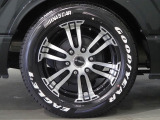【R8年式/ハイエースワゴンGL/2WD/2.7Lガソリン】スタンダード配列【全国納車可能】