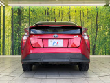 安心の最長10年・走行無制限保証(有償)をご用意。保証内容も充実はもちろん、無料点検&オイル交換や、年中無休の全国・24時間ロードサービスも付帯されておりますのでご安心下さい。